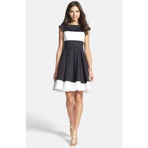 Kate spade Adette dress